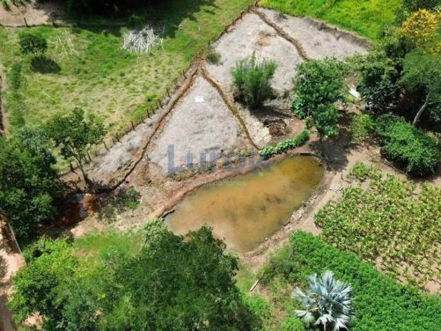 Sítio e chácara venda em Região Imediata de Jundiaí, Região Metropolitana de Campinas