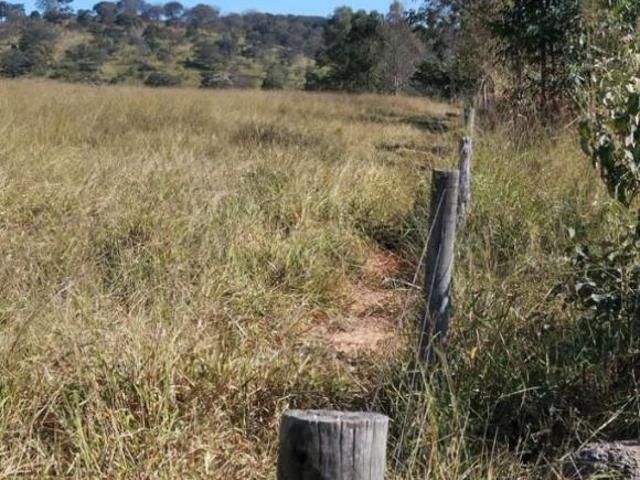 Sítio e chácara venda em Região Geográfica Imediata de Colatina, São Gabriel da Palha