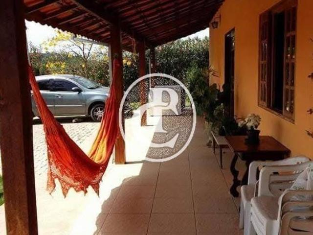 Sítio e chácara venda em Região Imediata de São José dos Campos, Região Metropolitana do Vale do Paraíba e Litoral Norte