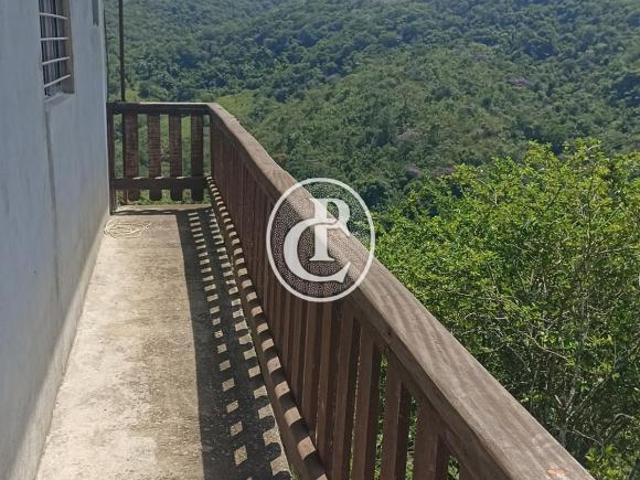 Sítio e chácara venda em Região Imediata de Campinas, Região Metropolitana de Campinas