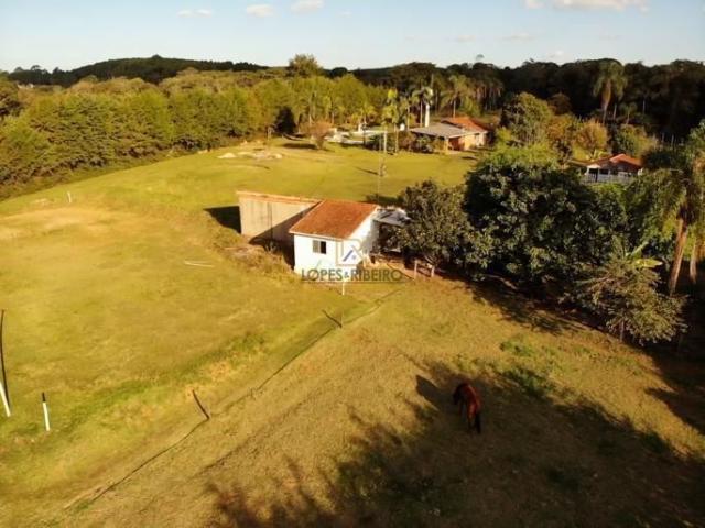 Sítio e chácara venda em Região Imediata de Botucatu, Pardinho