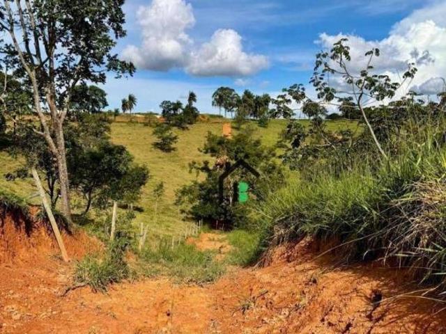 Sítio e chácara venda em Centro, Patos de Minas