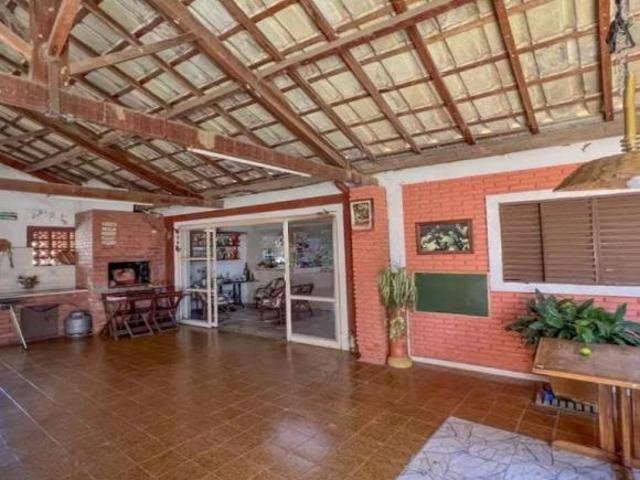Sítio e chácara venda em Região Imediata de Piracicaba, Região Metropolitana de Piracicaba