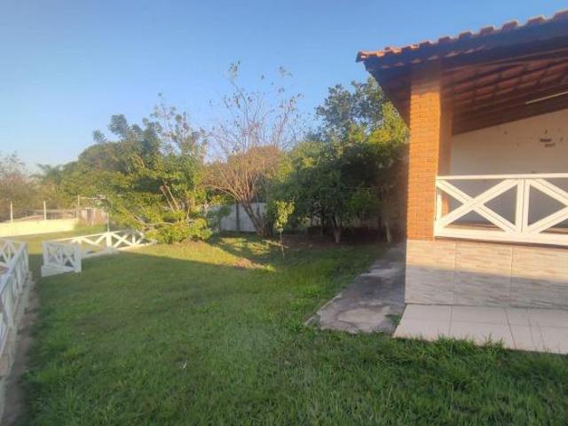 Sítio e chácara venda em Região Imediata de Piracicaba, Região Metropolitana de Piracicaba