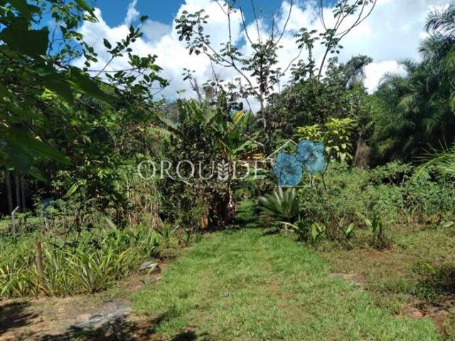 Sítio e chácara venda em Região Geográfica Imediata de Rio Verde, Rio Verde