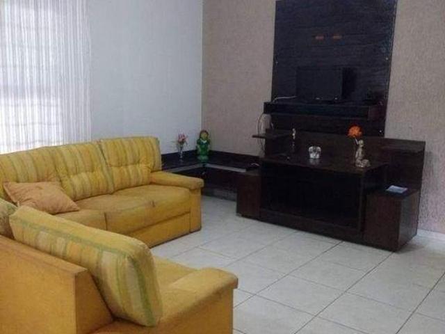 Sítio e chácara venda em Região Imediata de São José do Rio Preto, Região Metropolitana de São José do Rio Preto