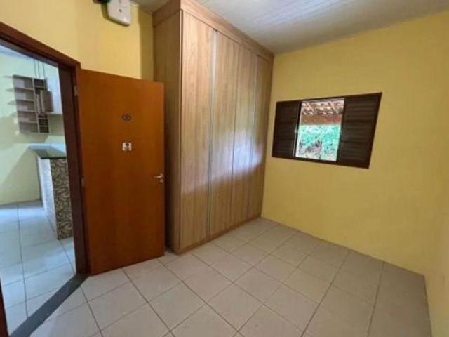 Sítio e chácara venda em São José do Rio Preto