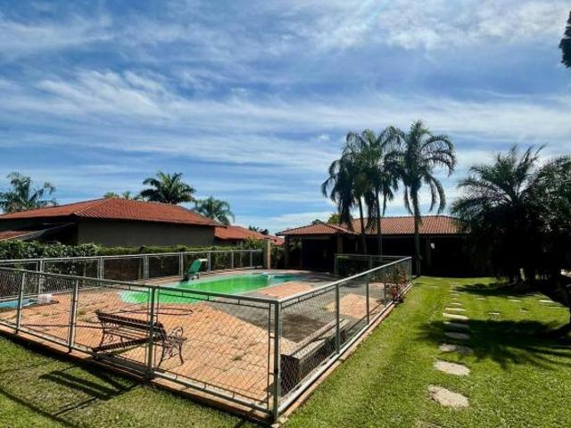 Sítio e chácara venda em Região Imediata de São José do Rio Preto, Região Metropolitana de São José do Rio Preto