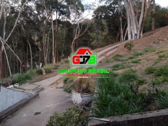 Sítio e chácara venda em Região Imediata de São José dos Campos, Região Metropolitana do Vale do Paraíba e Litoral Norte