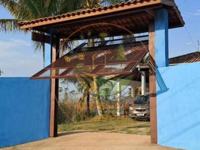 Sítio e chácara venda em São José dos Campos