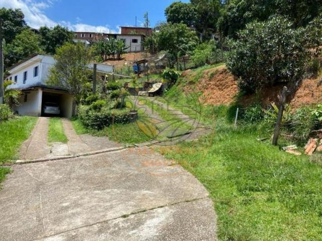 Sítio e chácara venda em São José dos Campos