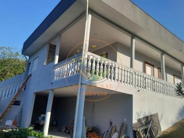 Sítio e chácara venda em São José dos Campos