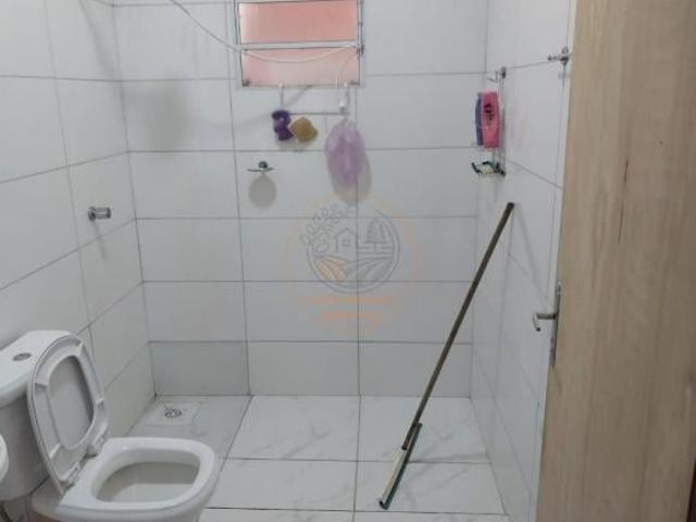 Sítio e chácara venda em São José dos Campos