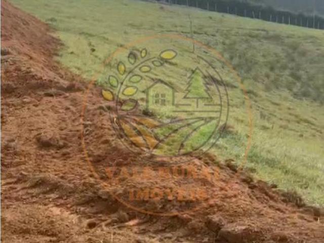Sítio e chácara venda em São José dos Campos