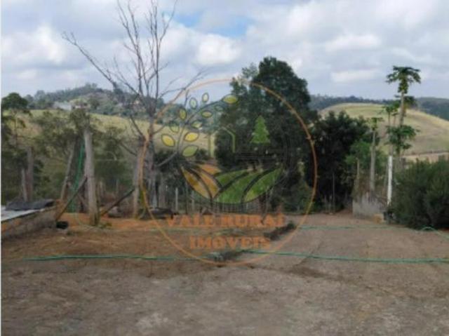 Sítio e chácara venda em São José dos Campos
