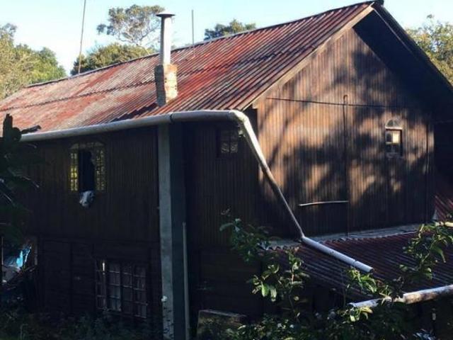 Sítio e chácara venda em Região Geográfica Imediata de Curitiba, Região Metropolitana de Curitiba