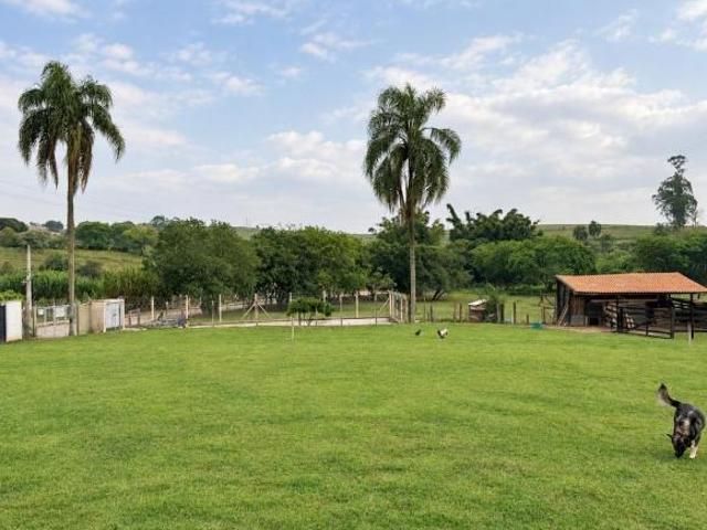 Sítio e chácara venda em Residencial Alvorada, São Miguel Arcanjo