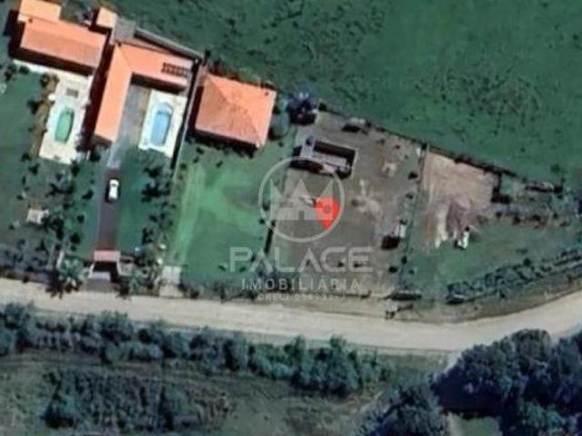 Sítio e chácara venda em Região Imediata de Piracicaba, Região Metropolitana de Piracicaba