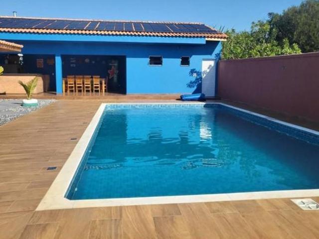 Sítio e chácara venda em Região Imediata de Sorocaba, Região Metropolitana de Sorocaba