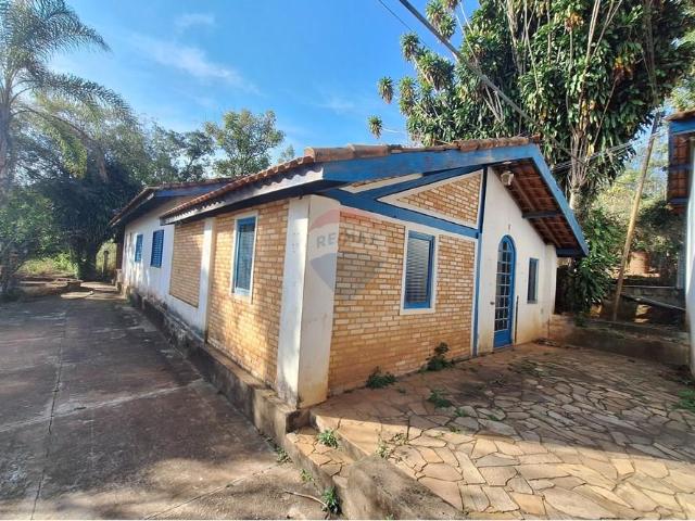 Sítio e chácara venda em Região Imediata de Campinas, Região Metropolitana de Campinas