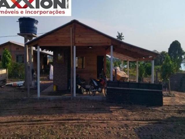 Sítio e chácara venda em Região Geográfica Imediata de Sinop, Sinop