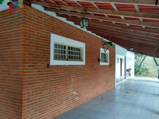 Sítio e chácara venda em Região Imediata de Tatuí, Região Metropolitana de Sorocaba
