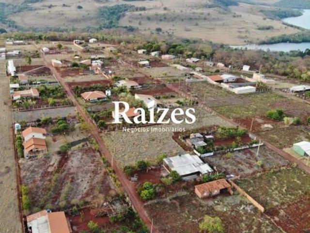 Sítio e chácara venda em Setor Sul, Uberlândia