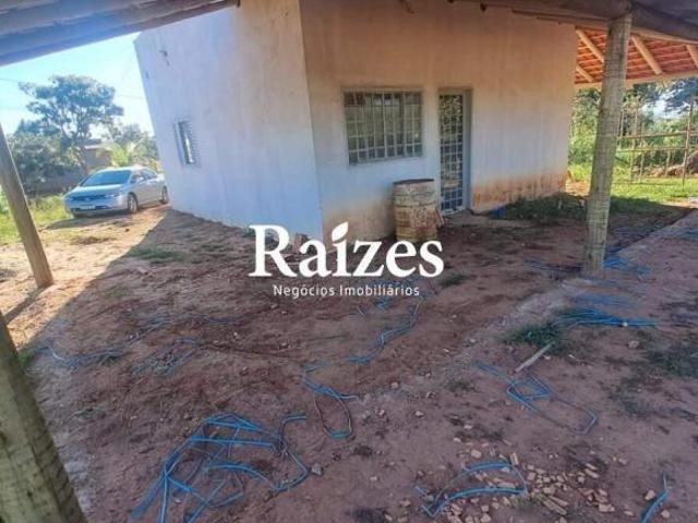 Sítio e chácara venda em Setor Sul, Uberlândia