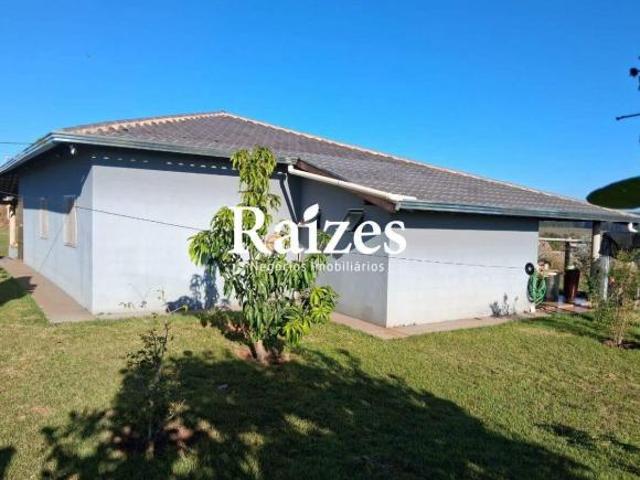 Sítio e chácara venda em Setor Sul, Uberlândia