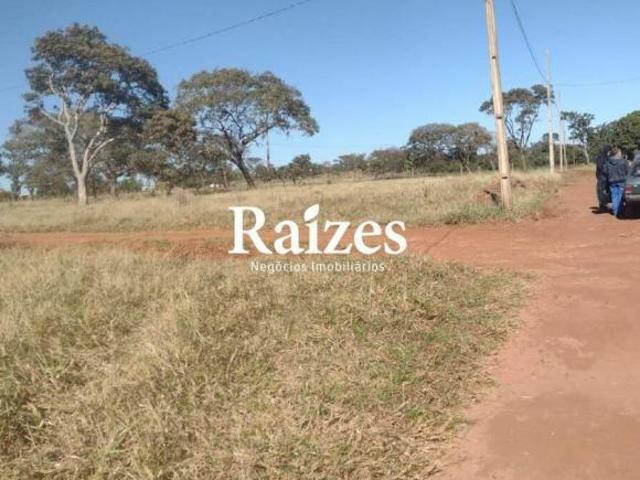 Sítio e chácara venda em Setor Sul, Uberlândia