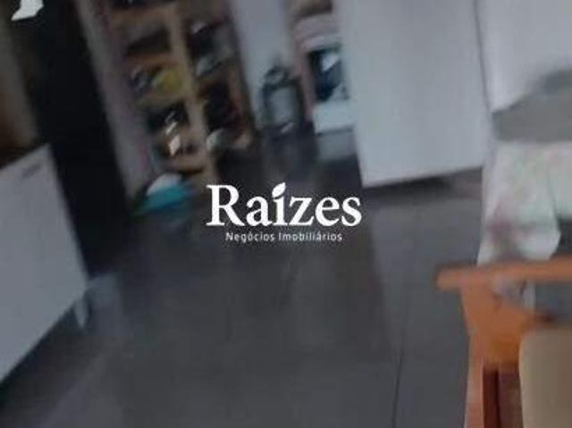 Sítio e chácara venda em Setor Sul, Uberlândia