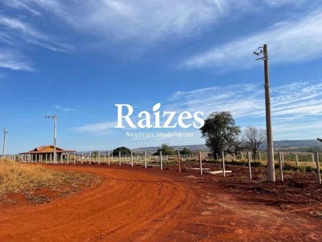 Sítio e chácara venda em Setor Sul, Uberlândia
