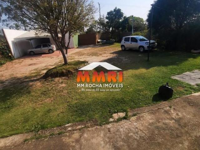 Sítio e chácara venda em Região Imediata de Sorocaba, Região Metropolitana de Sorocaba