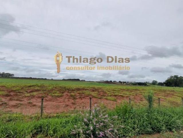 Sítio e chácara venda em Região Imediata de Votuporanga, Votuporanga