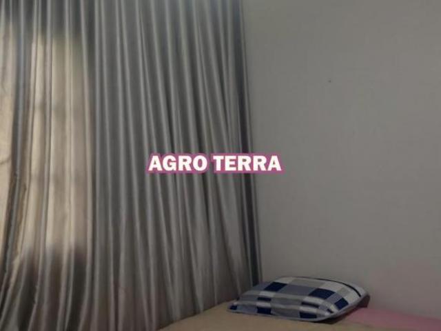 Sítio e chácara venda em Região Geográfica Imediata do Distrito Federal, Região Integrada de Desenvolvimento do Distrito Federal e Entorno