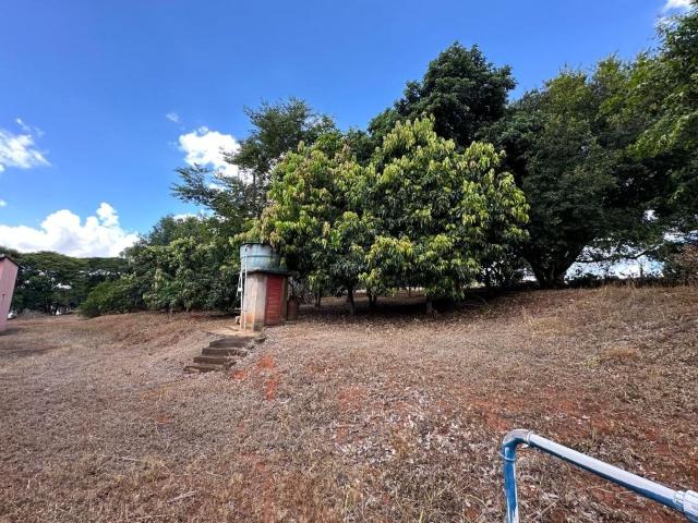 Sítio e chácara venda em Areado, Região Geográfica Intermediária de Varginha