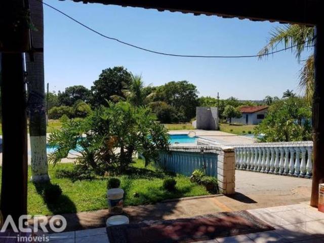 Sítio e chácara venda em Região Imediata de São Paulo, Região Metropolitana de São Paulo