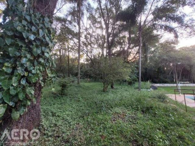 Sítio e chácara venda em Região Imediata de São Paulo, Região Metropolitana de São Paulo