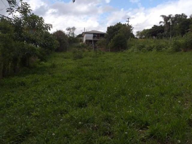 Terreno venda em Região Geográfica Imediata de Curitiba, Região Metropolitana de Curitiba