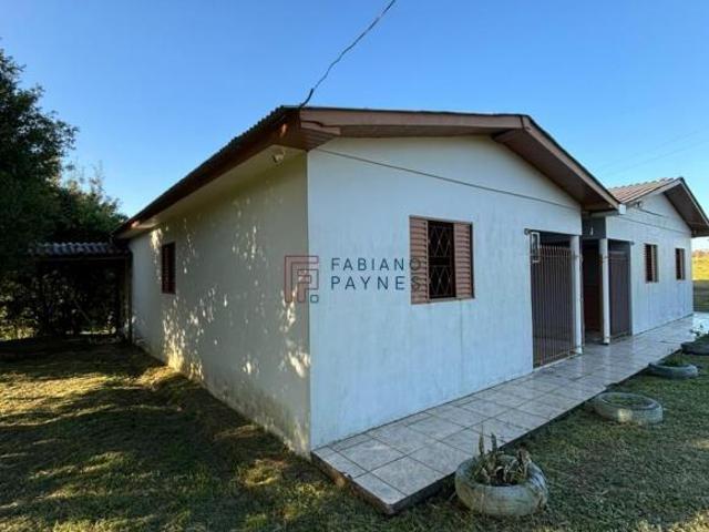 Sítio e chácara venda em Região Geográfica Imediata de Santa Maria, Santa Maria