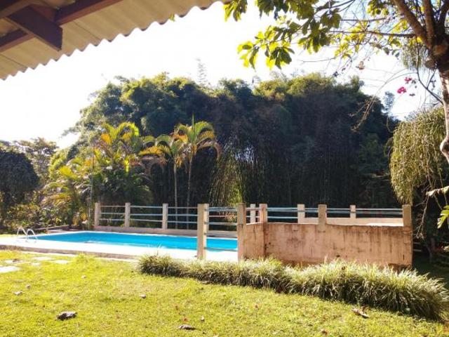 Sítio e chácara venda em Região Imediata de São Paulo, Região Metropolitana de São Paulo