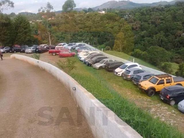 Sítio e chácara venda em Região Imediata de São Paulo, Região Metropolitana de São Paulo
