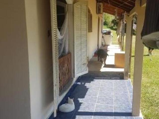 Sítio e chácara venda em Região Imediata de São Paulo, Região Metropolitana de São Paulo