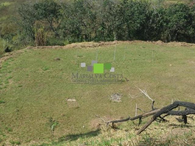 Sítio e chácara venda em Região Imediata de São Paulo, Região Metropolitana de São Paulo