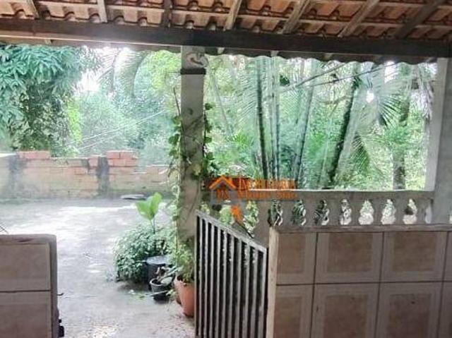 Sítio e chácara venda em Vila Riman, Arujá