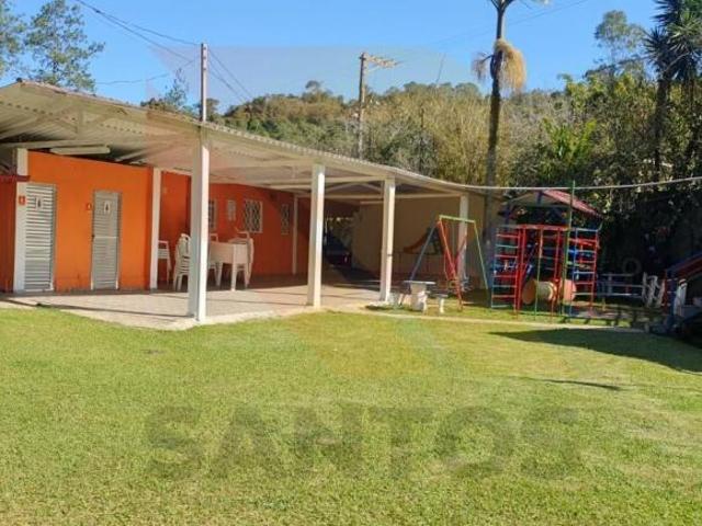 Sítio e chácara venda em Região Imediata de São Paulo, Região Metropolitana de São Paulo