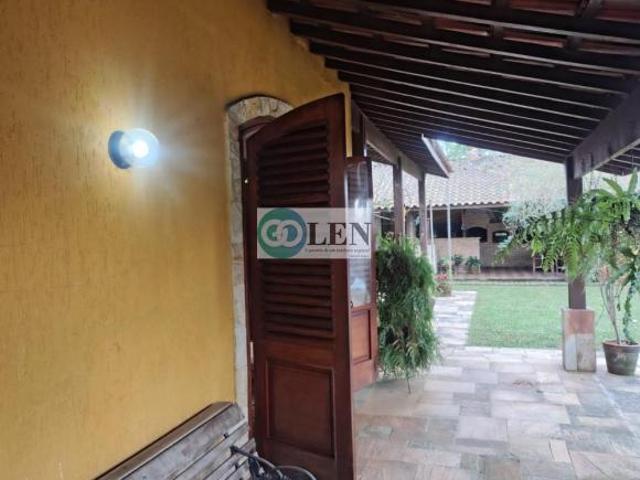 Sítio e chácara venda em Santa Isabel