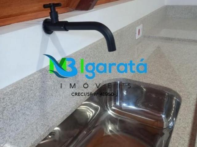 Sítio e chácara venda em Arujá