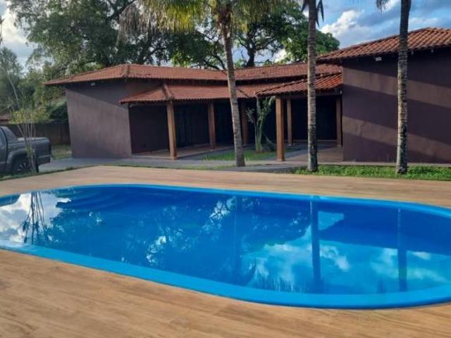 Sítio e chácara venda em Região Imediata de Assis, Assis