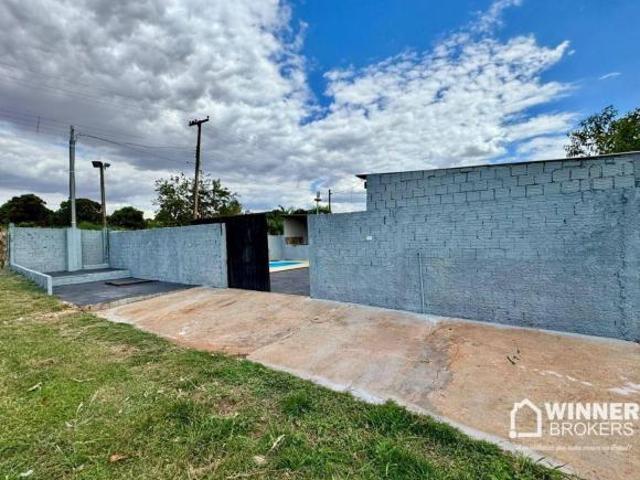 Sítio e chácara venda em Região Geográfica Imediata de Maringá, Astorga